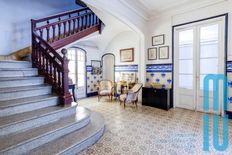 Casa di lusso in vendita a Arenys de Mar Catalogna Província de Barcelona