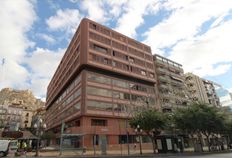 Prestigioso appartamento di 157 m² in vendita Alicante, Spagna