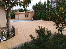 Casa Indipendente di 100 mq in vendita Bunyola, Isole Baleari