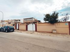 Casa Unifamiliare in vendita a Ciudad Quesada Comunità Valenciana Provincia de Alicante