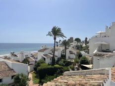 Appartamento in vendita a Estepona Andalusia Málaga