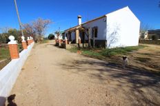 Rustico o Casale in vendita a Ronda Andalusia Málaga