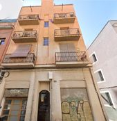 Prestigioso complesso residenziale in vendita Barcellona, Catalogna