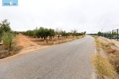 Terreno in vendita a Escúzar Andalusia Provincia de Granada