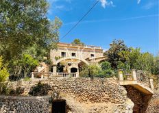 Rustico o Casale in vendita a Santa Eugènia Isole Baleari Isole Baleari