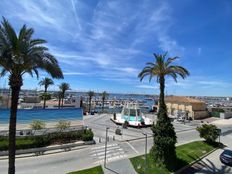 Appartamento in vendita a Torrevieja Comunità Valenciana Provincia de Alicante