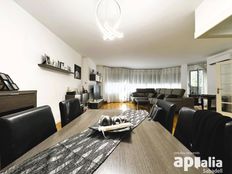 Appartamento di prestigio di 254 m² in vendita Sabadell, Spagna