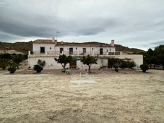 Casa di lusso in vendita a El Campello Comunità Valenciana Provincia de Alicante