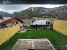 Appartamento di lusso di 130 m² in vendita Ordino, Andorra