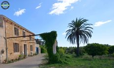 Rustico o Casale in vendita a Sant Llorenç des Cardassar Isole Baleari Isole Baleari