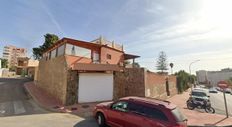 Casa Unifamiliare in vendita a Benalmádena Andalusia Málaga