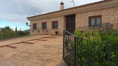 Casa Unifamiliare in vendita a Villena Comunità Valenciana Provincia de Alicante