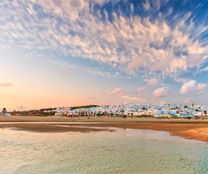 Palazzo in vendita a Conil de la Frontera Andalusia Cadice