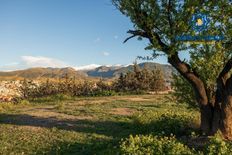 Terreno in vendita a Granada Andalusia Provincia de Granada