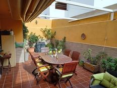 Prestigiosa casa di 245 mq in vendita Estepona, Spagna