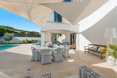 Casa Indipendente di 542 mq in vendita Palma di Maiorca, Isole Baleari