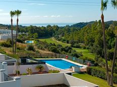 Casa di lusso in vendita a Estepona Andalusia Málaga