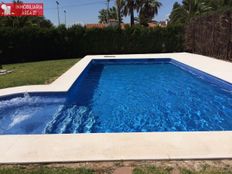Esclusiva Casa Indipendente in vendita La Pobla de Vallbona, Comunitat Valenciana