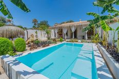 Prestigiosa casa di 155 mq in vendita Palma di Maiorca, Isole Baleari