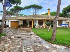 Casa Indipendente di 249 mq in vendita Chiclana de la Frontera, Andalusia