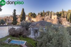 Casa di lusso in vendita a Granada Andalusia Provincia de Granada