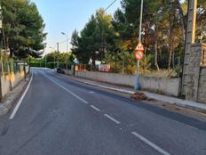 Terreno - Benicàssim, Comunitat Valenciana