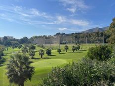 Casa di lusso in vendita a Torremolinos Andalusia Málaga