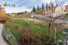 Terreno in vendita a Alfacar Andalusia Provincia de Granada