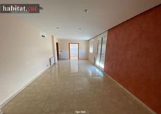 Casa di prestigio di 351 mq in vendita Vilafranca del Penedès, Catalogna