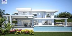 Villa in vendita a Xàbia Comunità Valenciana Provincia de Alicante