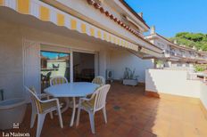 Casa di prestigio di 310 mq in vendita Sant Vicenç de Montalt, Catalogna