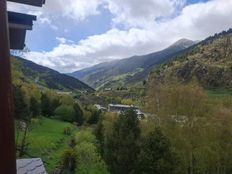 Appartamento in vendita a Canillo Canillo 