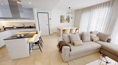 Appartamento di prestigio di 150 m² in vendita Estepona, Andalusia