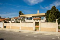 Casa Unifamiliare in vendita a Calafell Catalogna Província de Tarragona