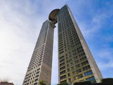 Prestigioso appartamento di 176 m² in vendita Benidorm, Spagna