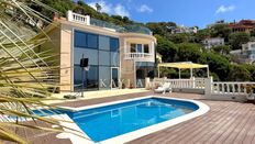 Casa di lusso in vendita a Lloret de Mar Catalogna Girona