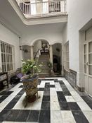 Prestigioso complesso residenziale in vendita Cádice, Andalusia