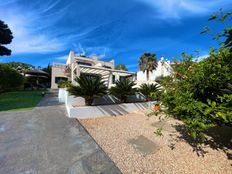 Casa Semindipendente in vendita Llucmajor, Isole Baleari