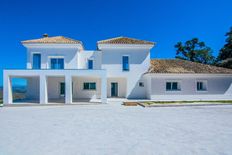 Casa Indipendente in vendita Ojén, Andalusia