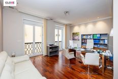 Appartamento di prestigio di 175 m² in vendita Granada, Spagna