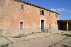 Rustico o Casale in vendita a Petra Isole Baleari Isole Baleari