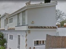 Casa Unifamiliare in vendita a La Manga del Mar Menor Región de Murcia Murcia