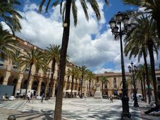 Casa di lusso in vendita Vilanova i la Geltrú, Spagna