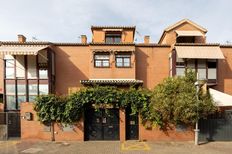 Casa di lusso di 225 mq in vendita Granada, Andalusia