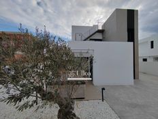 Casa Unifamiliare in vendita a San Juan de Alicante Comunità Valenciana Provincia de Alicante