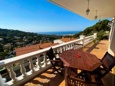 Villa in vendita a Lloret de Mar Catalogna Girona