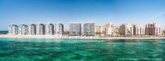 Appartamento in vendita a La Manga del Mar Menor Región de Murcia Murcia