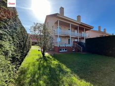 Casa Gemellata in vendita a Marina de Cudeyo Cantabria Provincia de Cantabria