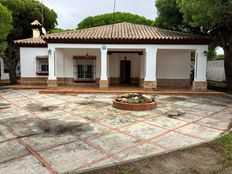 Casa Unifamiliare in vendita a Chiclana de la Frontera Andalusia Cadice