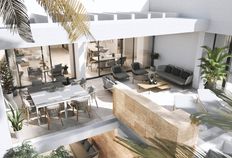 Appartamento di prestigio di 260 m² in vendita Estepona, Andalusia